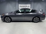 Used 2017 Honda Accord EX-L image 5