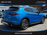 Used 2019 Alfa Romeo Stelvio Ti image 6