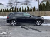 Used 2022 Mercedes-Benz GLC 300 4MATIC image 6