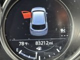 Used 2023 MAZDA CX-5 Carbon Edition image 5