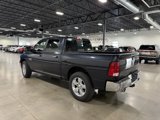 Used 2016 RAM 1500 Big Horn image 6