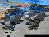Used 2024 Jeep Compass Limited w/ Sun and Sound Group image 4