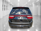 New 2025 Dodge Durango R/T image 4