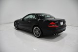 Used 2008 Mercedes-Benz SL 65 AMG image 3