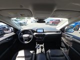 Used 2021 Ford Escape SEL image 2