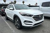 Used 2017 Hyundai Tucson Value image 2
