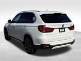 Used 2018 BMW X5 xDrive35i image 3
