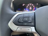 New 2025 Volkswagen Taos S image 4