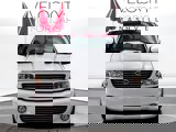 Used 2003 Ford F150 Lightning image 4