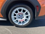 Used 2022 Subaru WRX image 6