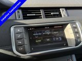 Used 2019 Land Rover Range Rover Evoque SE image 3