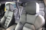 Certified 2024 Porsche Macan image 5