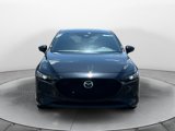 New 2025 MAZDA MAZDA3 s image 2
