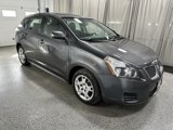 Used 2009 Pontiac Vibe w/ Preferred Package image 3