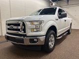 Used 2017 Ford F150 XLT image 5