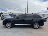 Used 2017 Audi Q7 3.0T Prestige w/ Prestige Package image 4