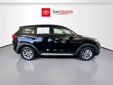 Used 2018 Hyundai Tucson SEL Plus image 2
