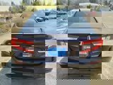 Used 2021 Honda Accord Sport image 4