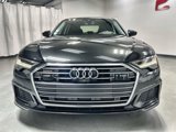 Used 2019 Audi A6 3.0T Prestige w/ Prestige Package image 2