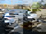 Used 2022 Ford Escape Titanium w/ Titanium Elite Package image 6