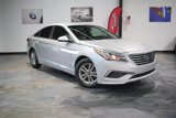 Used 2016 Hyundai Sonata SE image 2