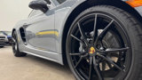 Used 2024 Porsche 718 Cayman image 6