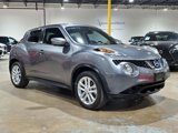 Used 2016 Nissan Juke SV w/ Technology Package image 3