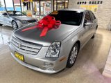 Used 2005 Cadillac STS w/ Preferred Equipment Group image 3