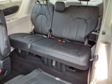 Used 2020 Chrysler Pacifica Touring-L image 6