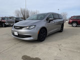 Used 2017 Chrysler Pacifica LX w/ Tire & Wheel Group image 2