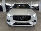 Used 2020 Volvo XC60 T5 Inscription w/ Protection Package Premier image 3