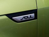 Used 2018 Kia Soul image 4