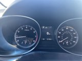 Used 2017 Hyundai Santa Fe Sport image 5