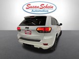 Used 2018 Jeep Grand Cherokee Altitude image 6