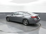 Certified 2023 Nissan Sentra SV image 5