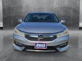 Used 2016 Honda Accord Touring image 2