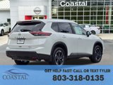 New 2025 Nissan Rogue SV w/ SV Premium Package image 5