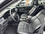 Used 2022 Lincoln Corsair AWD w/ Premium Package image 6
