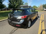 Used 2012 MAZDA MAZDA3 i Grand Touring image 6