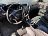 Used 2014 Cadillac SRX Luxury image 2