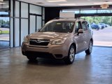 Used 2015 Subaru Forester 2.5i Premium w/ All-Weather Package image 2
