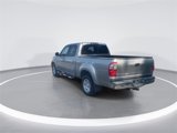 Used 2006 Toyota Tundra SR5 image 5