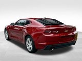 Used 2019 Chevrolet Camaro LT image 3