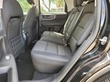 Used 2021 Ford Bronco Sport Big Bend image 4