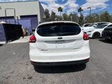 Used 2015 Ford Focus Titanium image 5