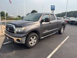 Used 2011 Toyota Tundra 4x4 Double Cab image 3