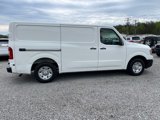 Used 2019 Nissan NV 2500 SV w/ Navigation Package image 6