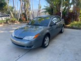Used 2007 Saturn ION Level 2 w/ Preferred Pkg image 4
