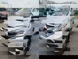 Used 2016 Honda CR-V LX image 4
