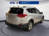Used 2015 Toyota RAV4 XLE image 5
